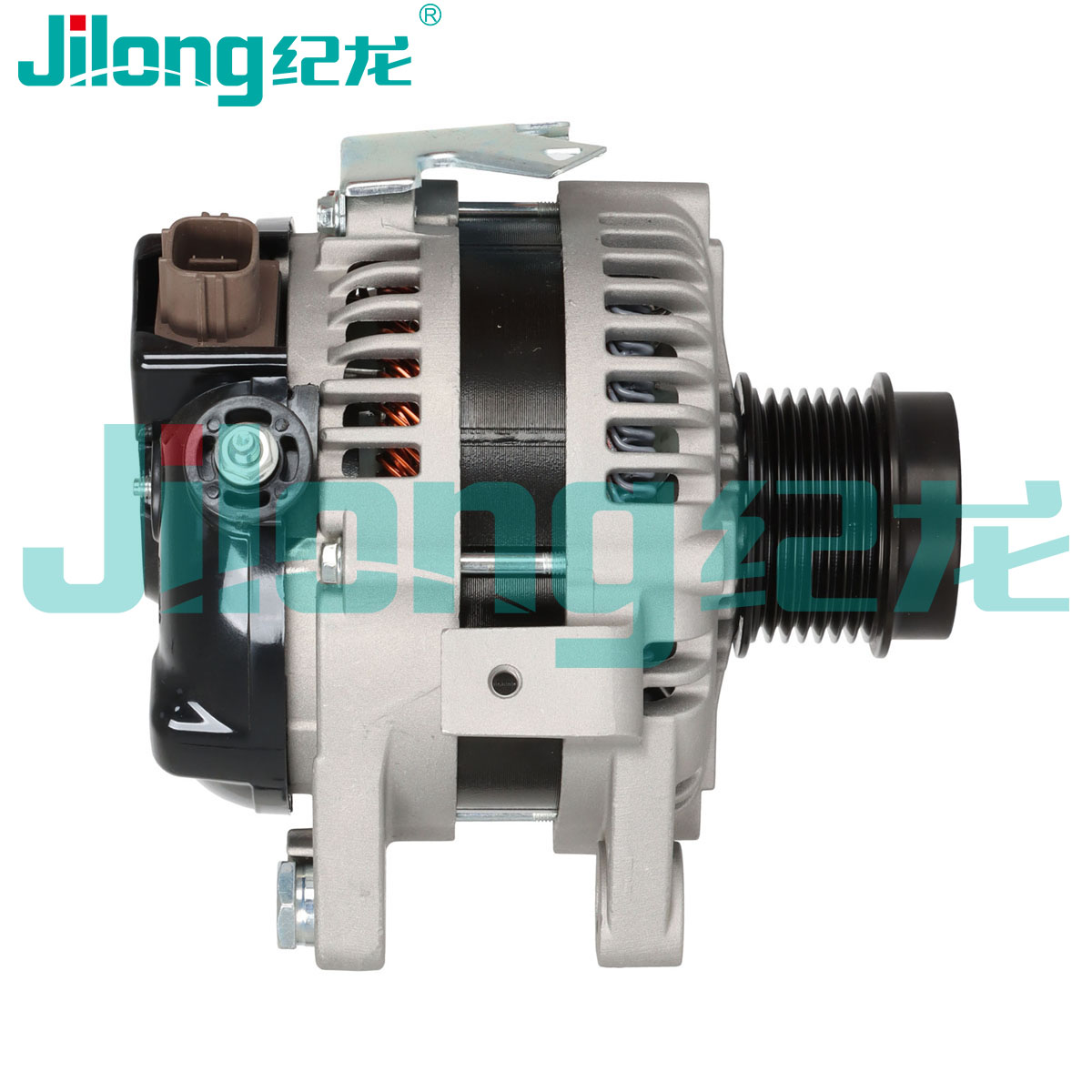 JL-A8313D