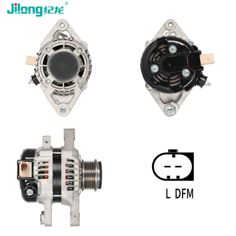 JL-A8324D