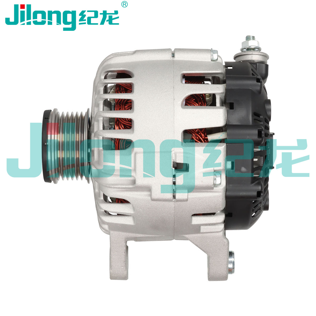 JL-A8202D