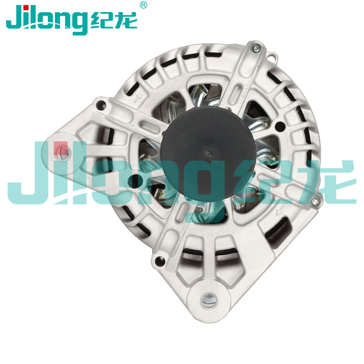 JL-A8217D
