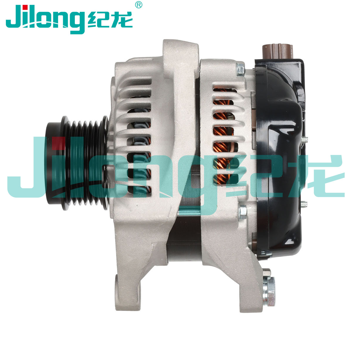 JL-A8302D