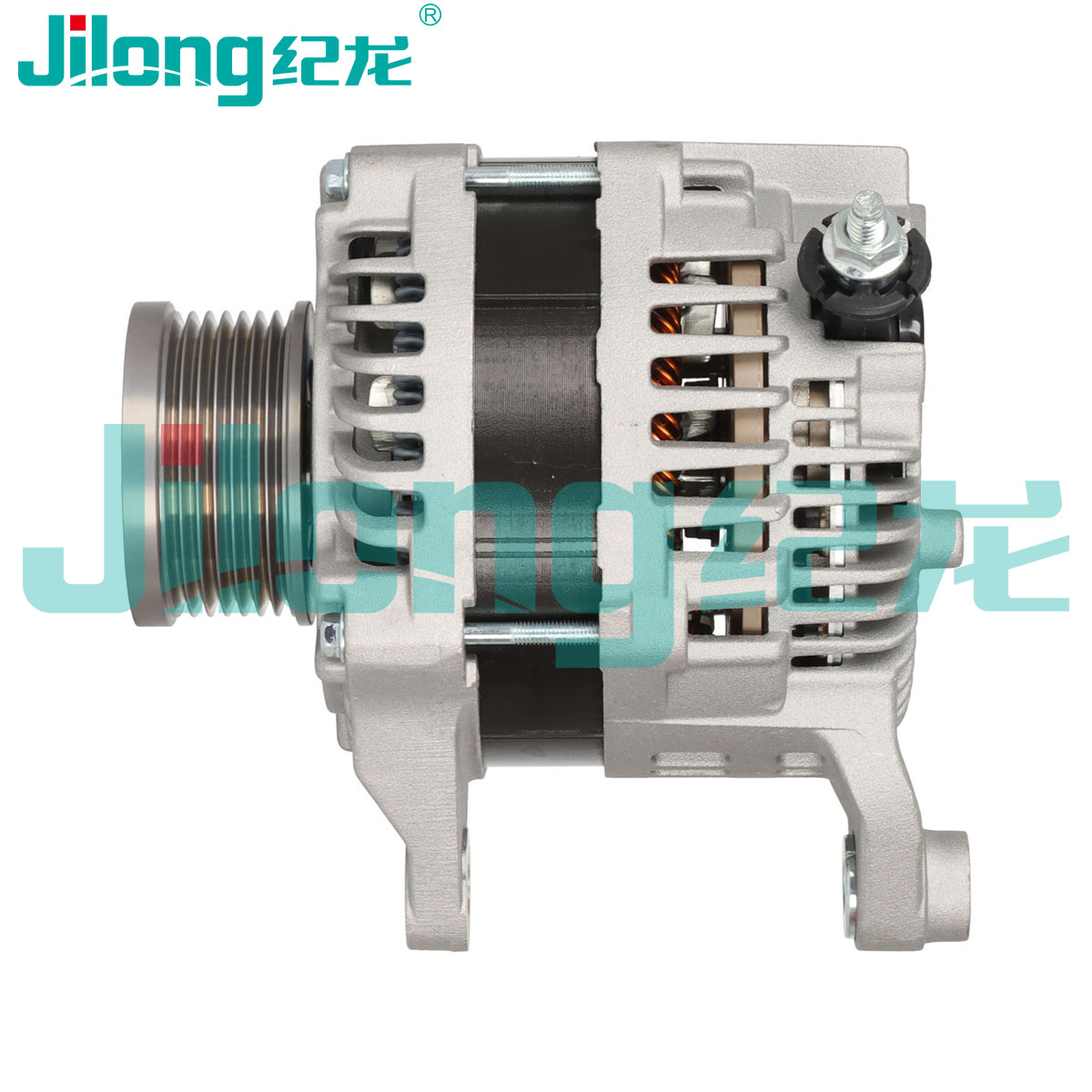 JL-A8221D