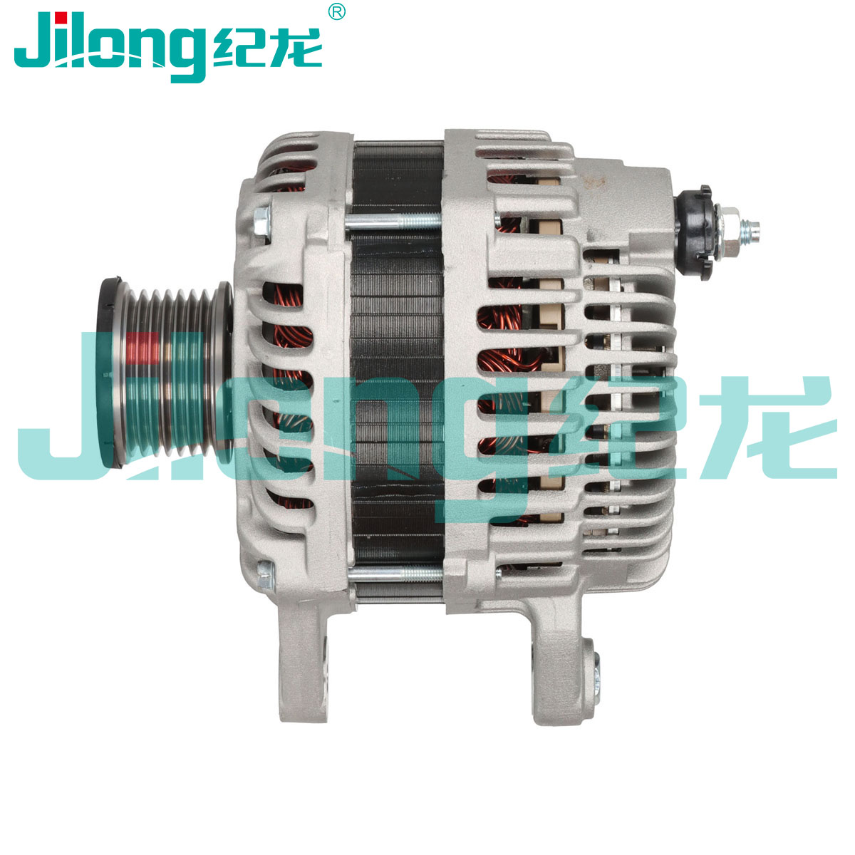 JL-A8280D