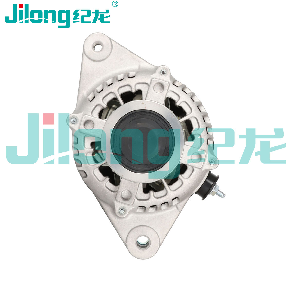 JL-A8312D