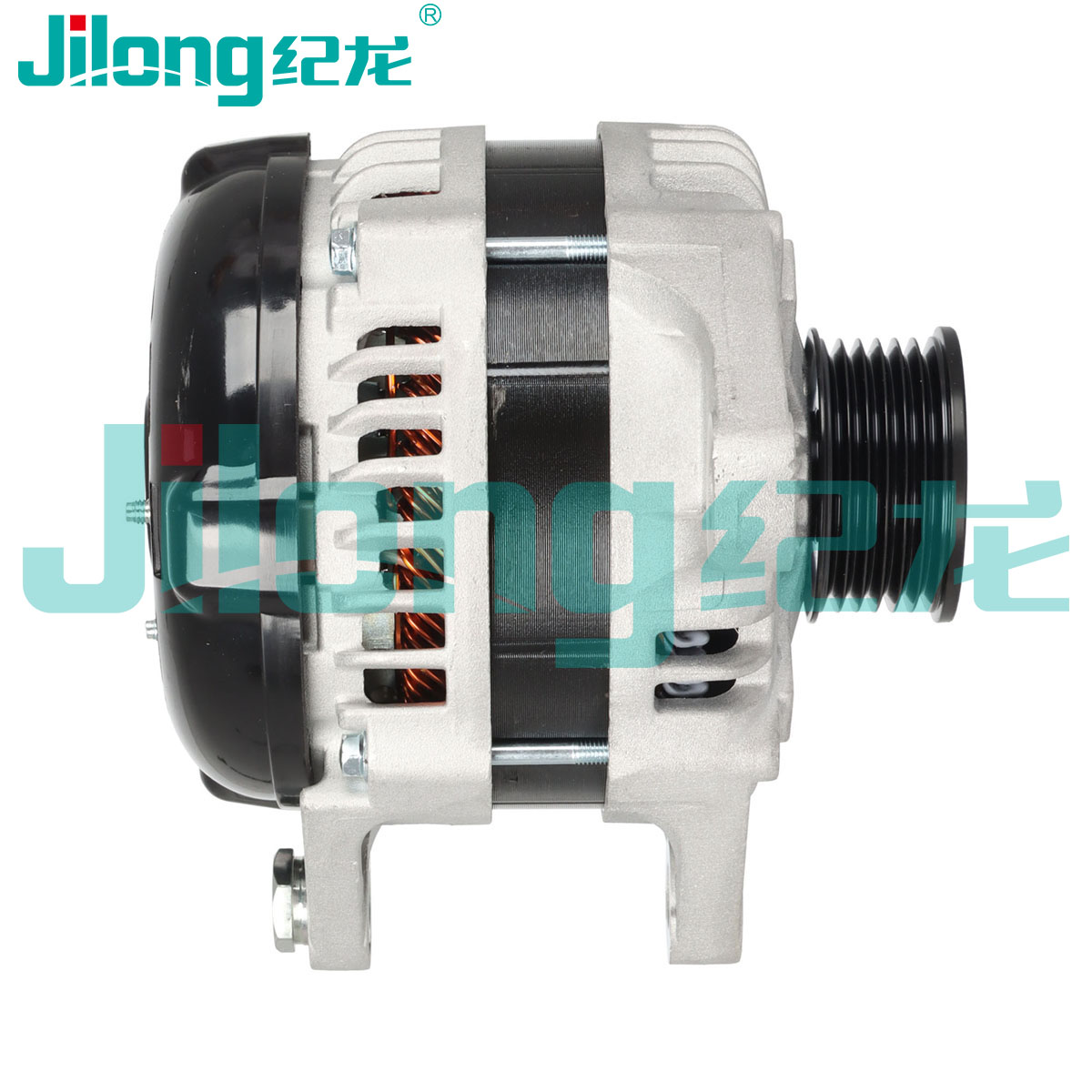 JL-A1338