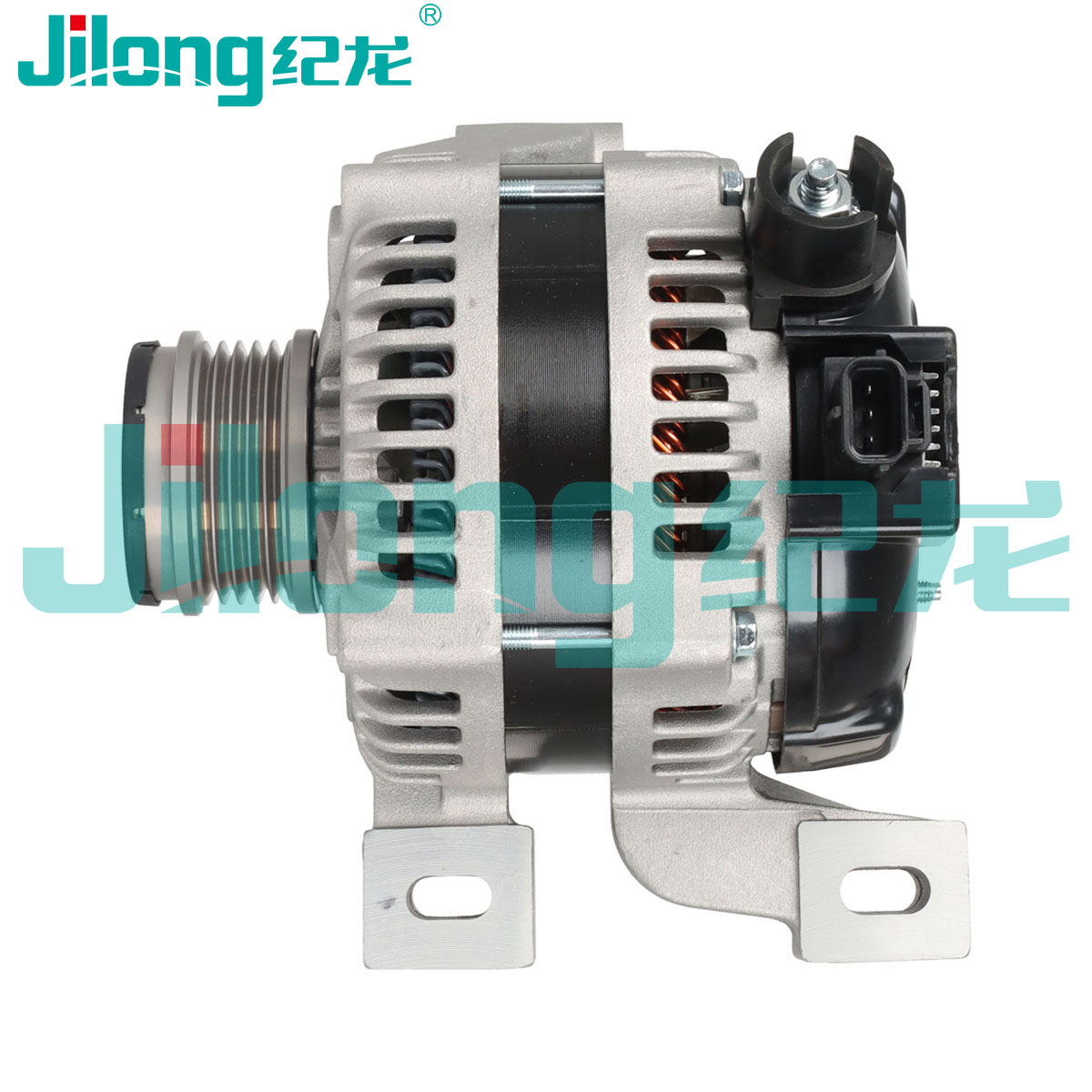 JL-A7152D
