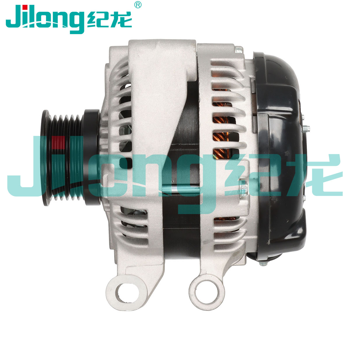 JL-A9102