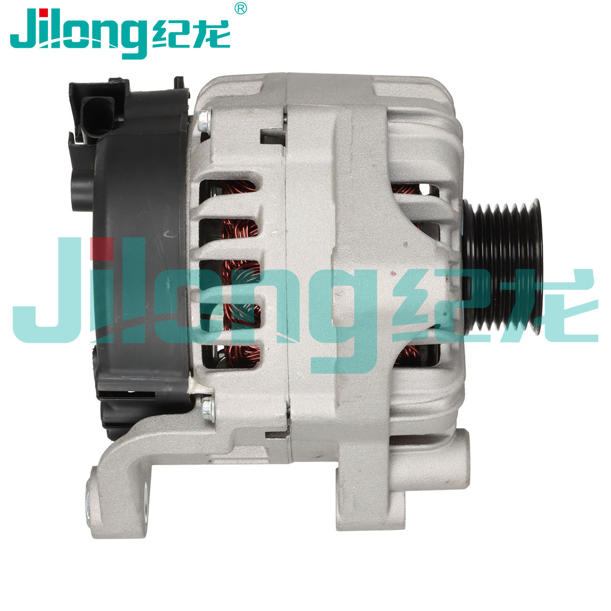 JL-A9008