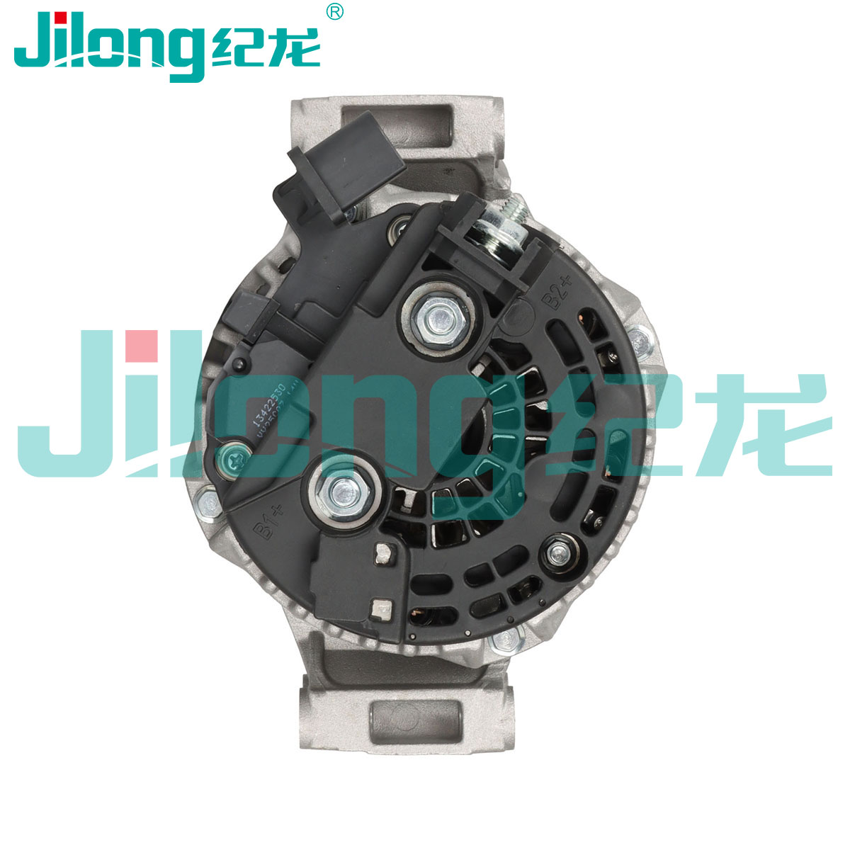 JL-A9025D