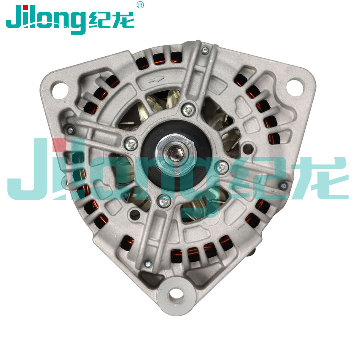 JL-A9518