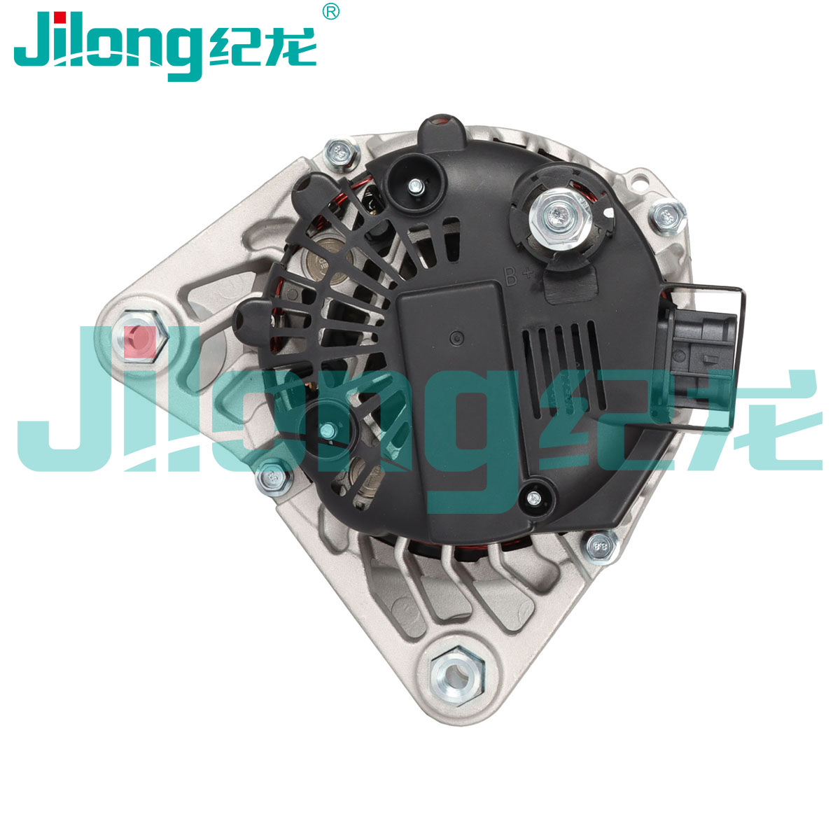 JL-A8211