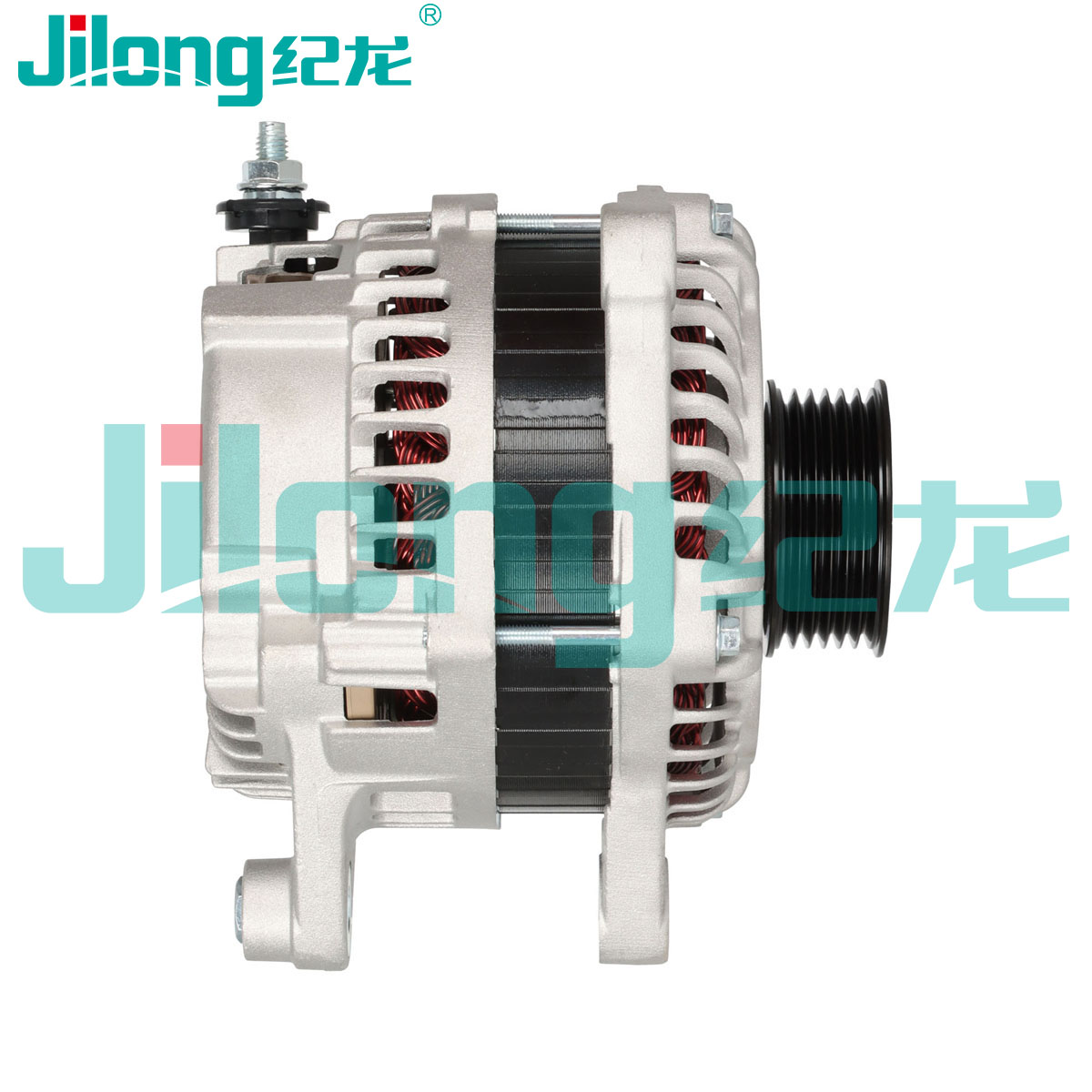 JL-A8405