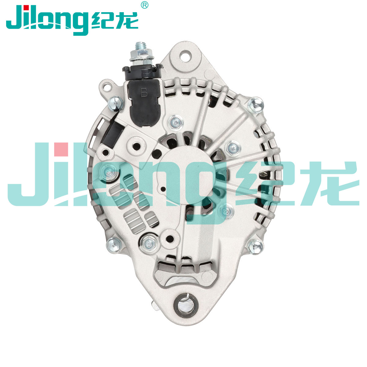 JL-A8269