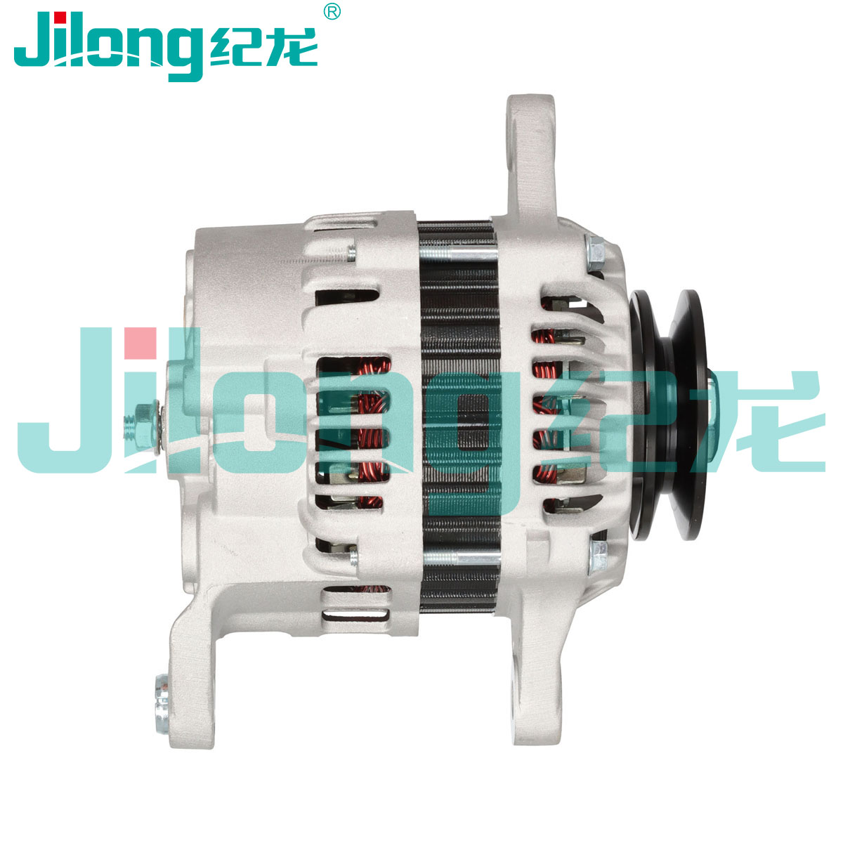 JL-A8230