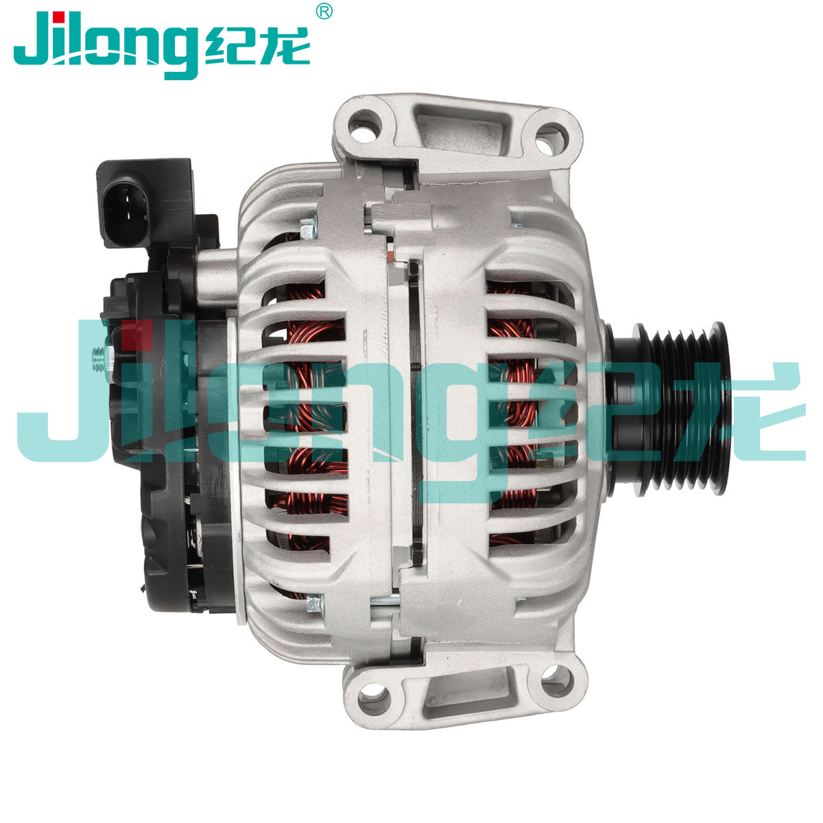 JL-A9277