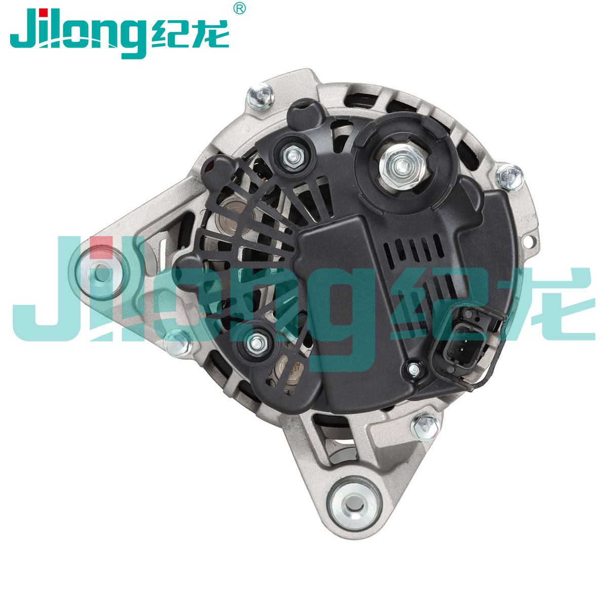JL-A8216