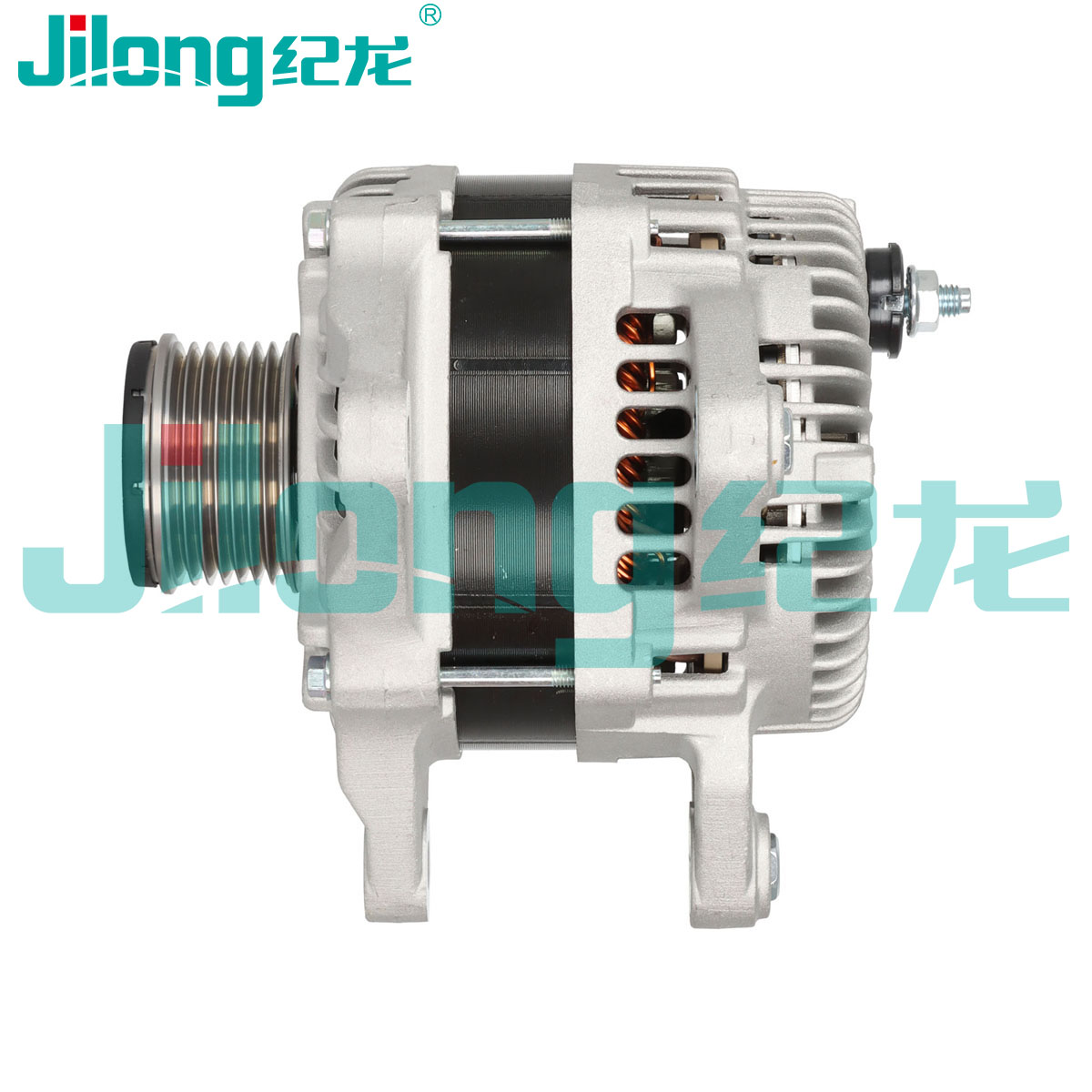 JL-A8215D