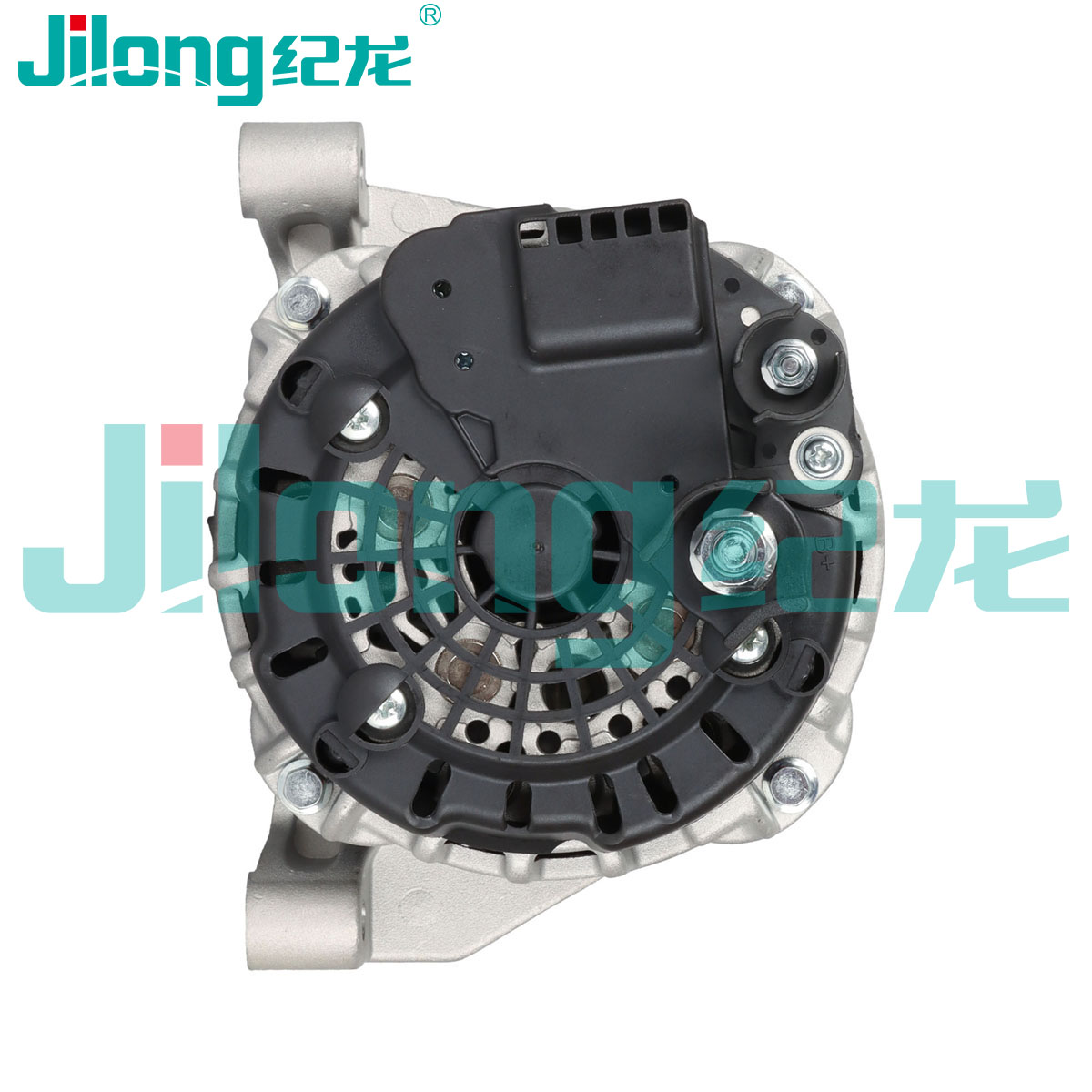 JL-A1230