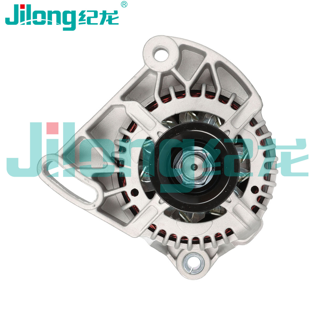 JL-A1429