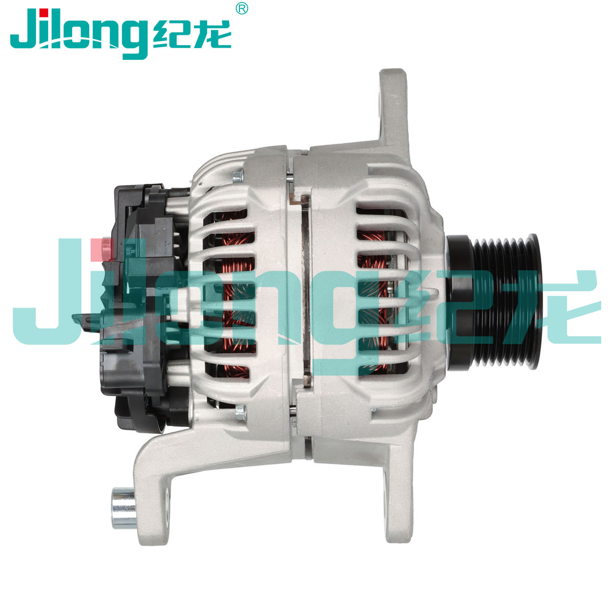 JL-A9536