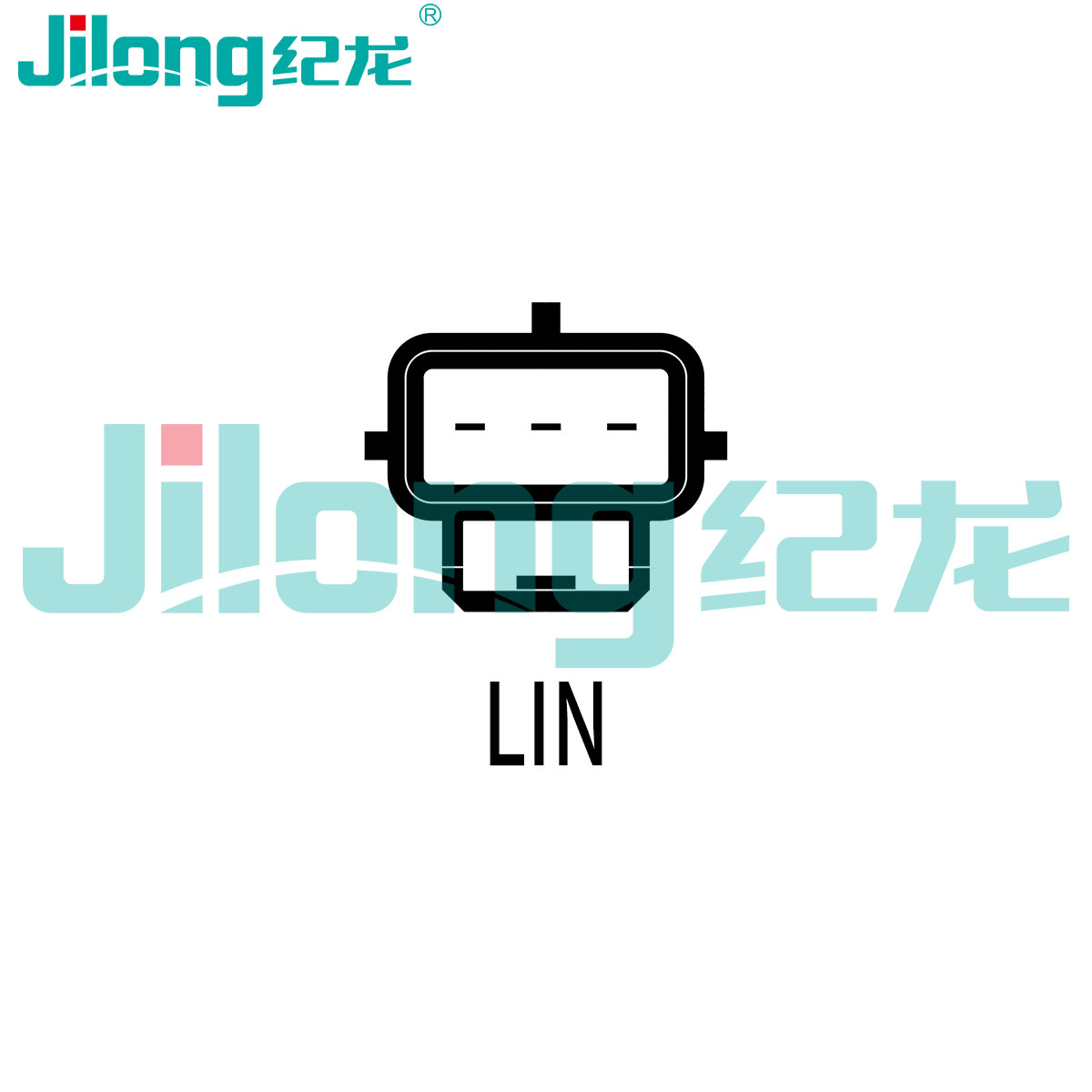 JL-A1265D