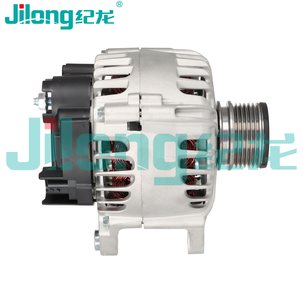 JL-A8242D