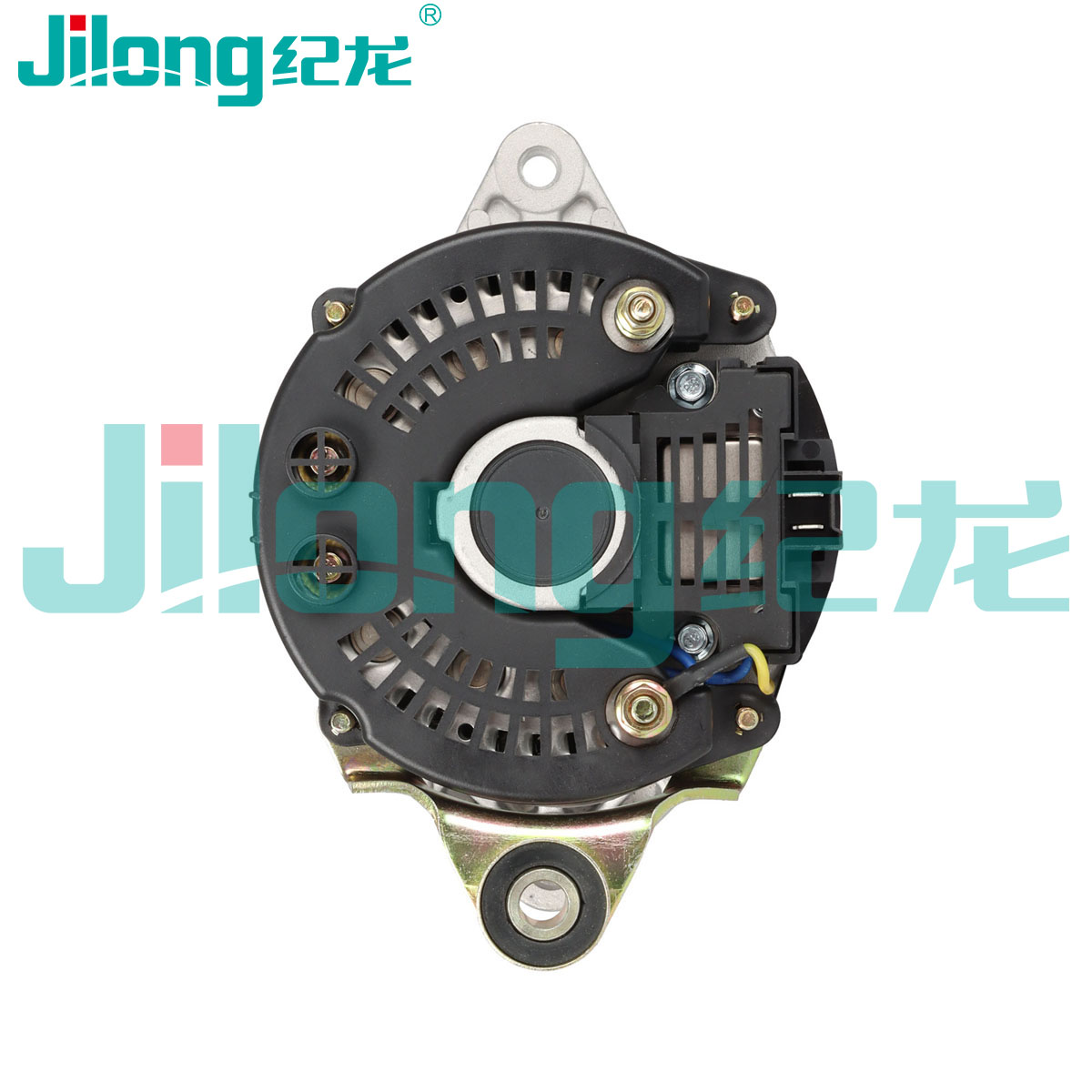 JL-A8224