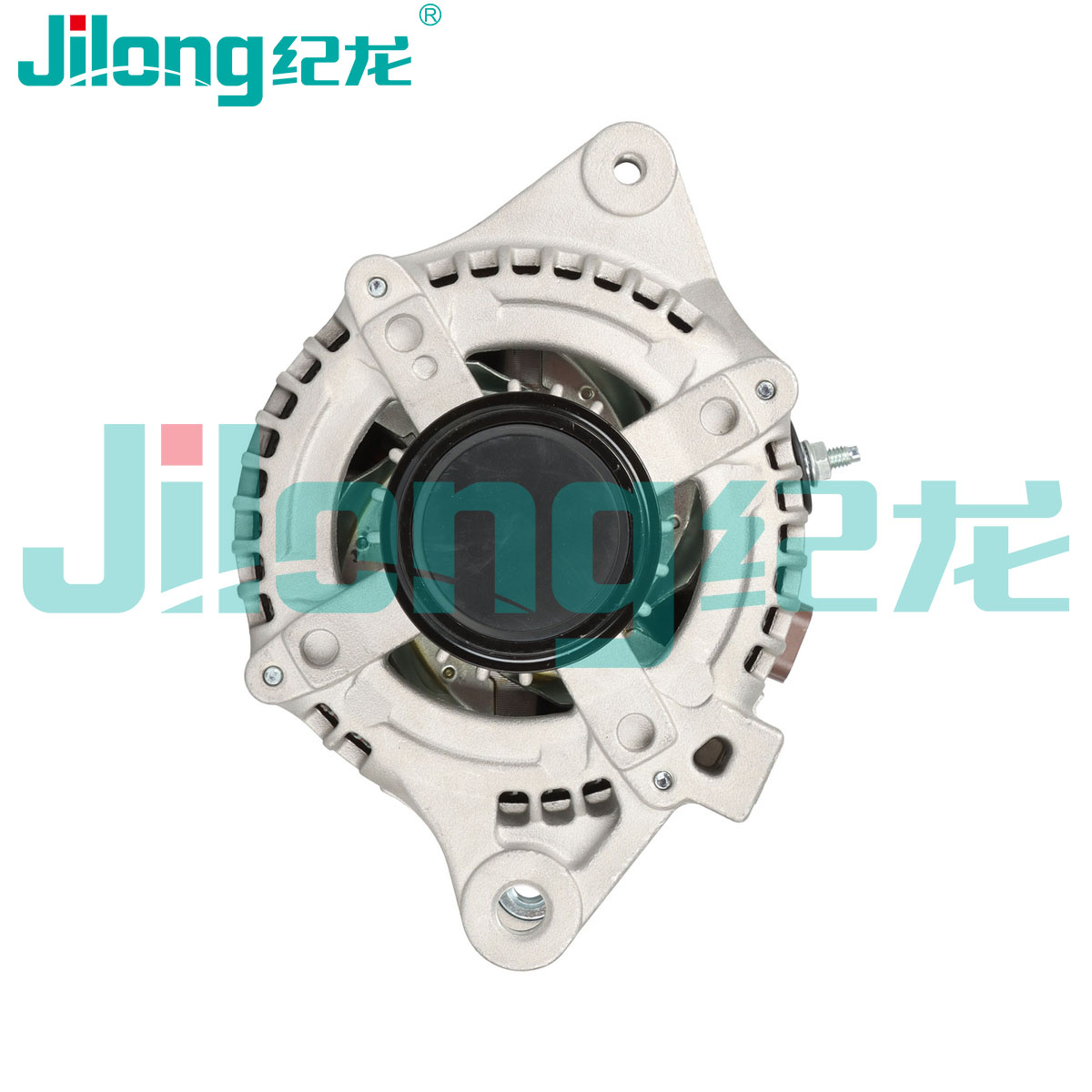 JL-A8317D
