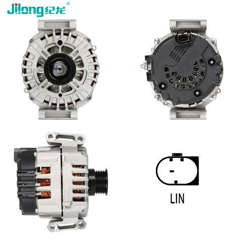 JL-A9233
