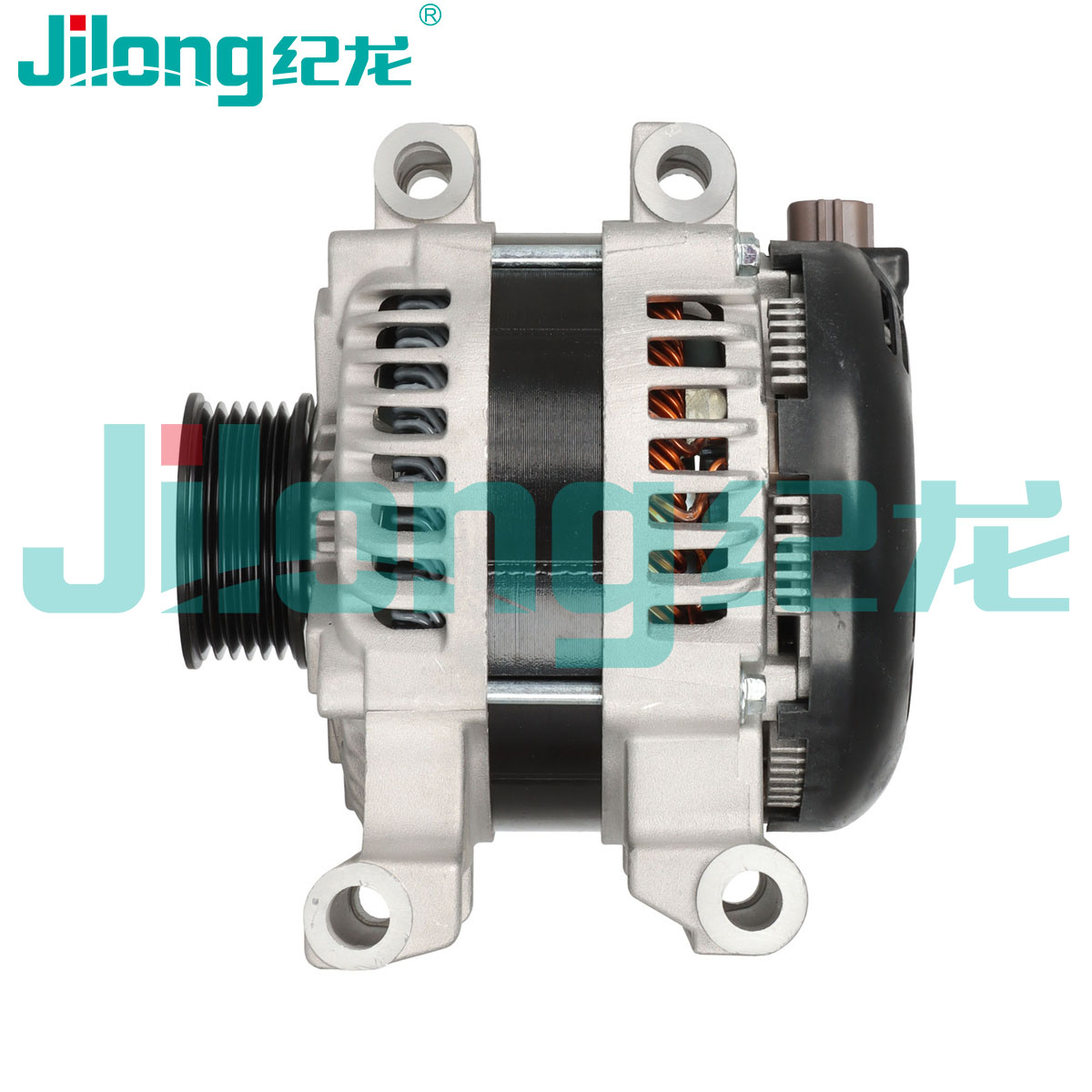 JL-A8325