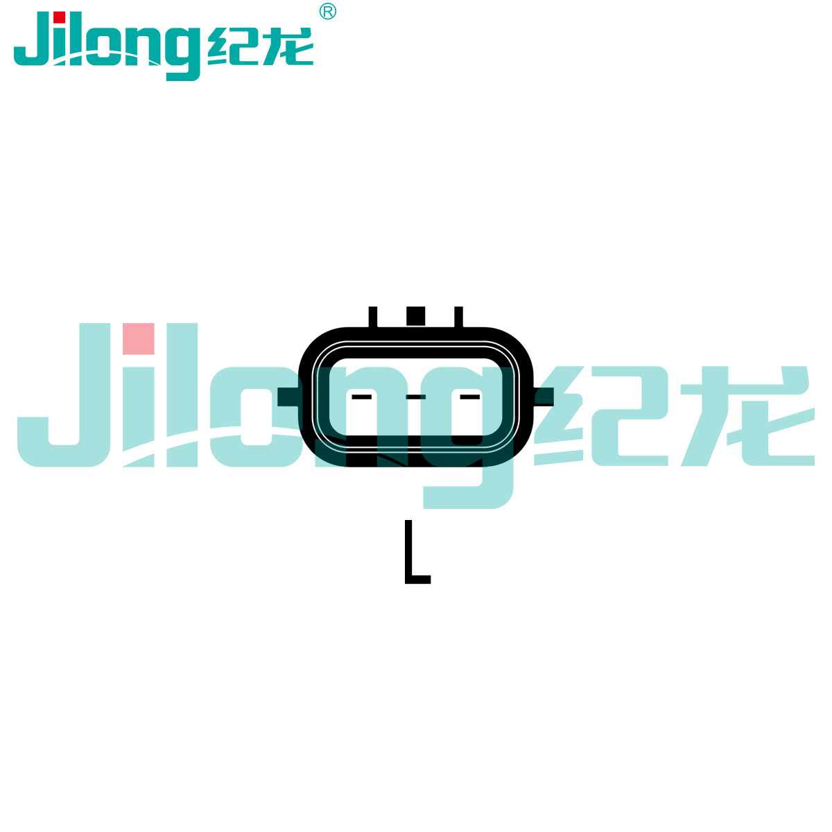 JL-A6038D