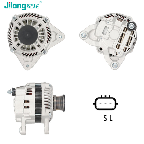 JL-A8285D