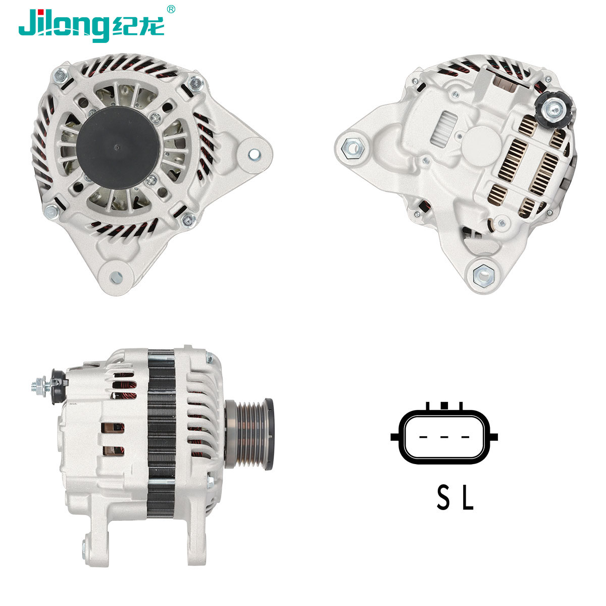 JL-A8285D