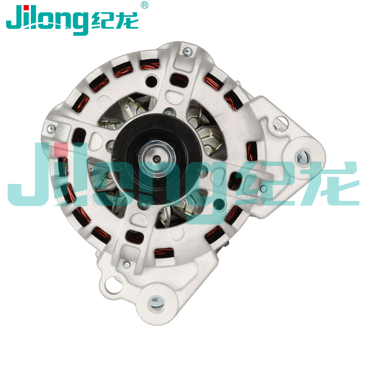 JL-A3012B