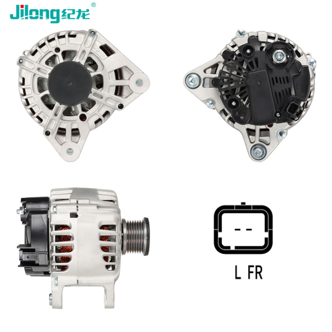 JL-A8231D