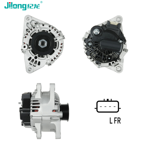 JL-A6010
