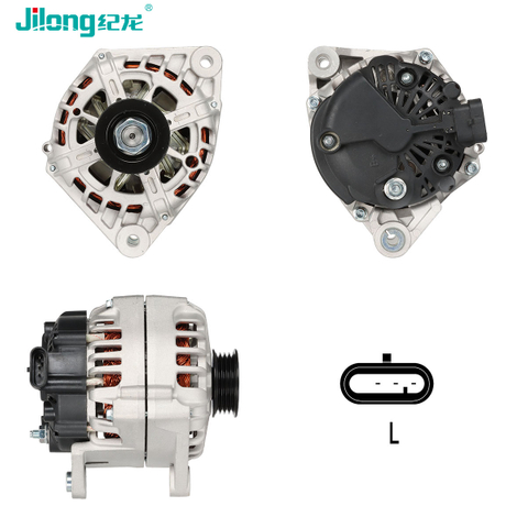 JL-A1013