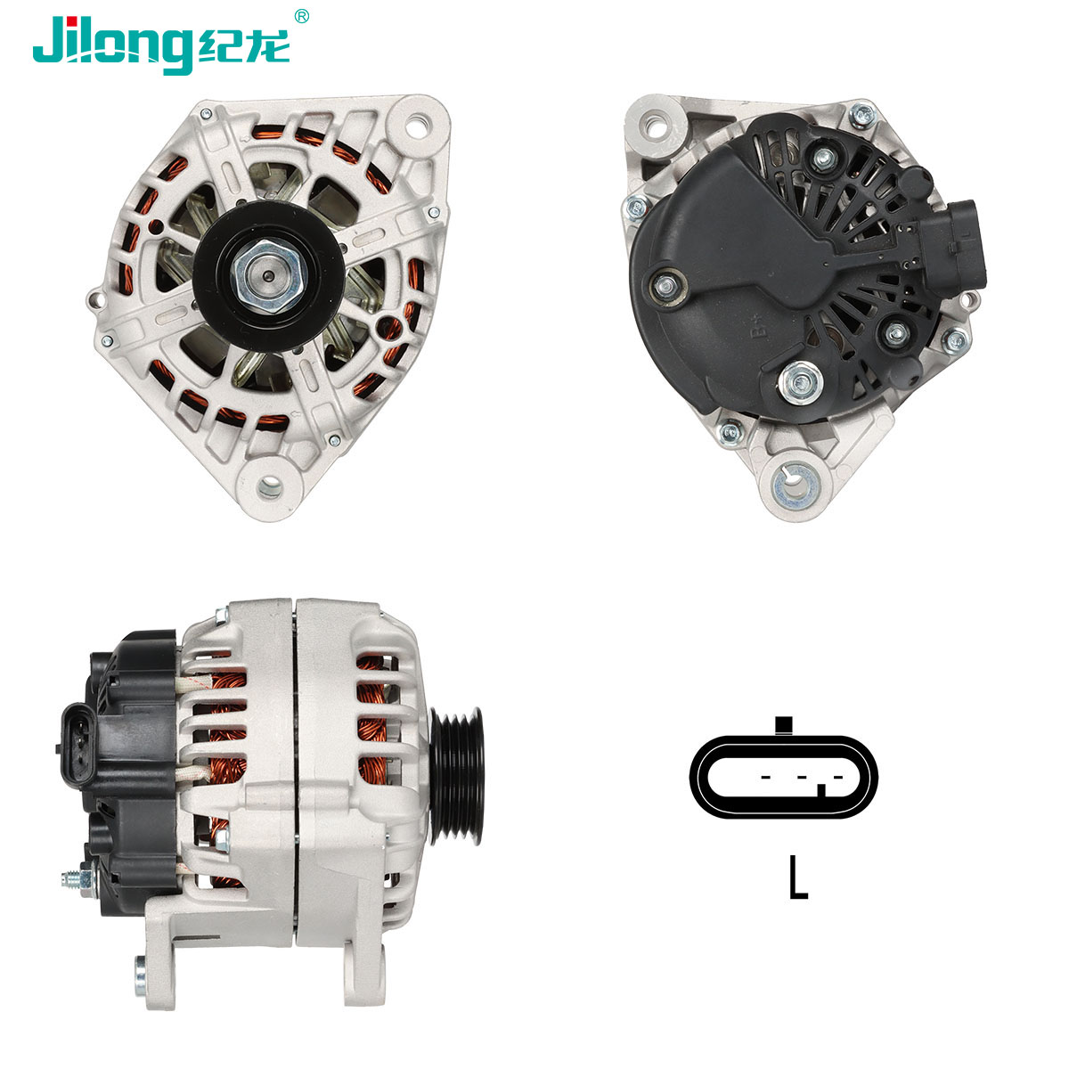 JL-A1013
