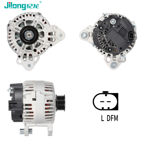 JL-A3004