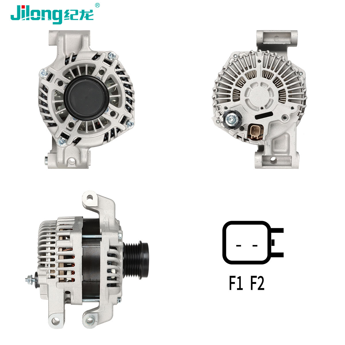 JL-A1360D