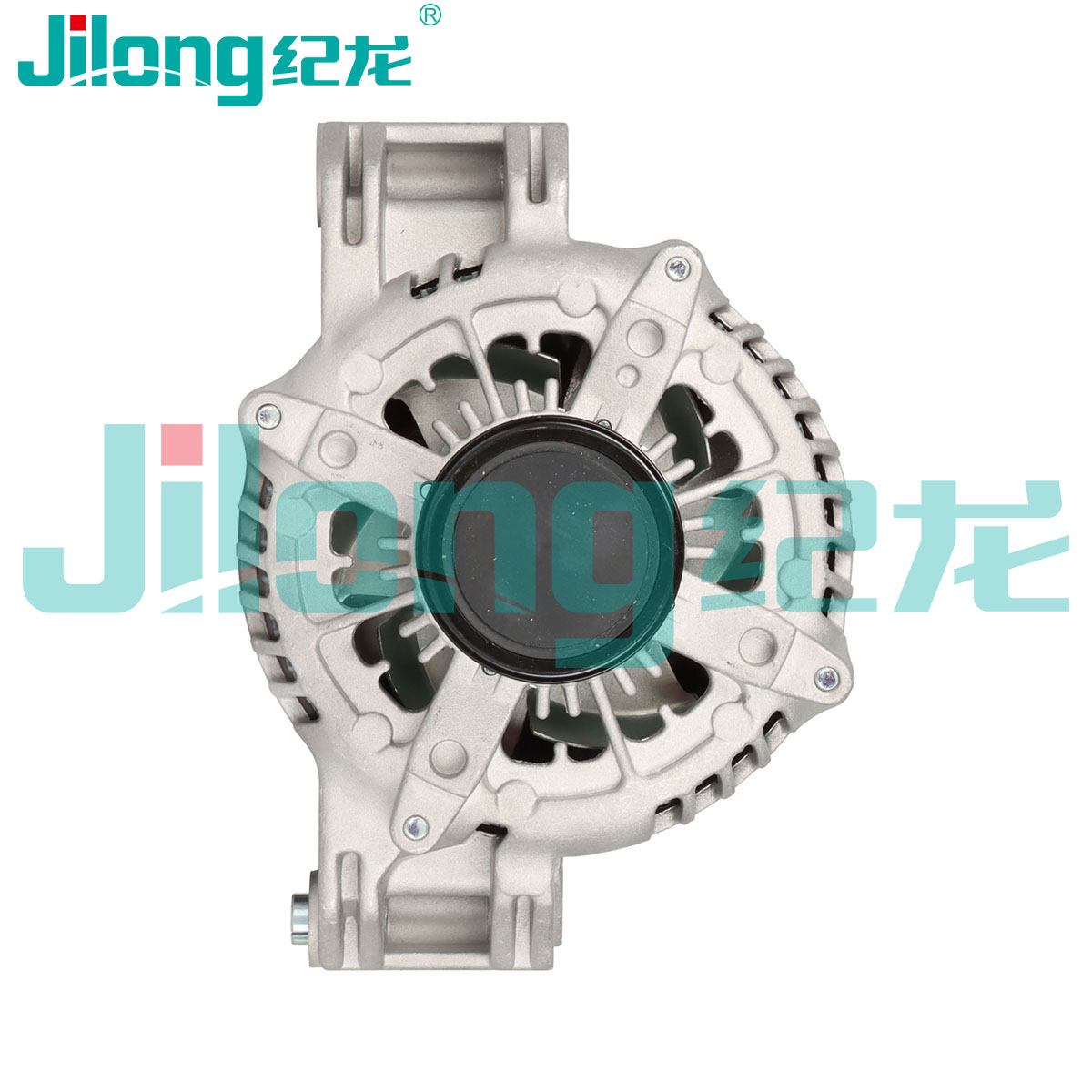JL-A1248D