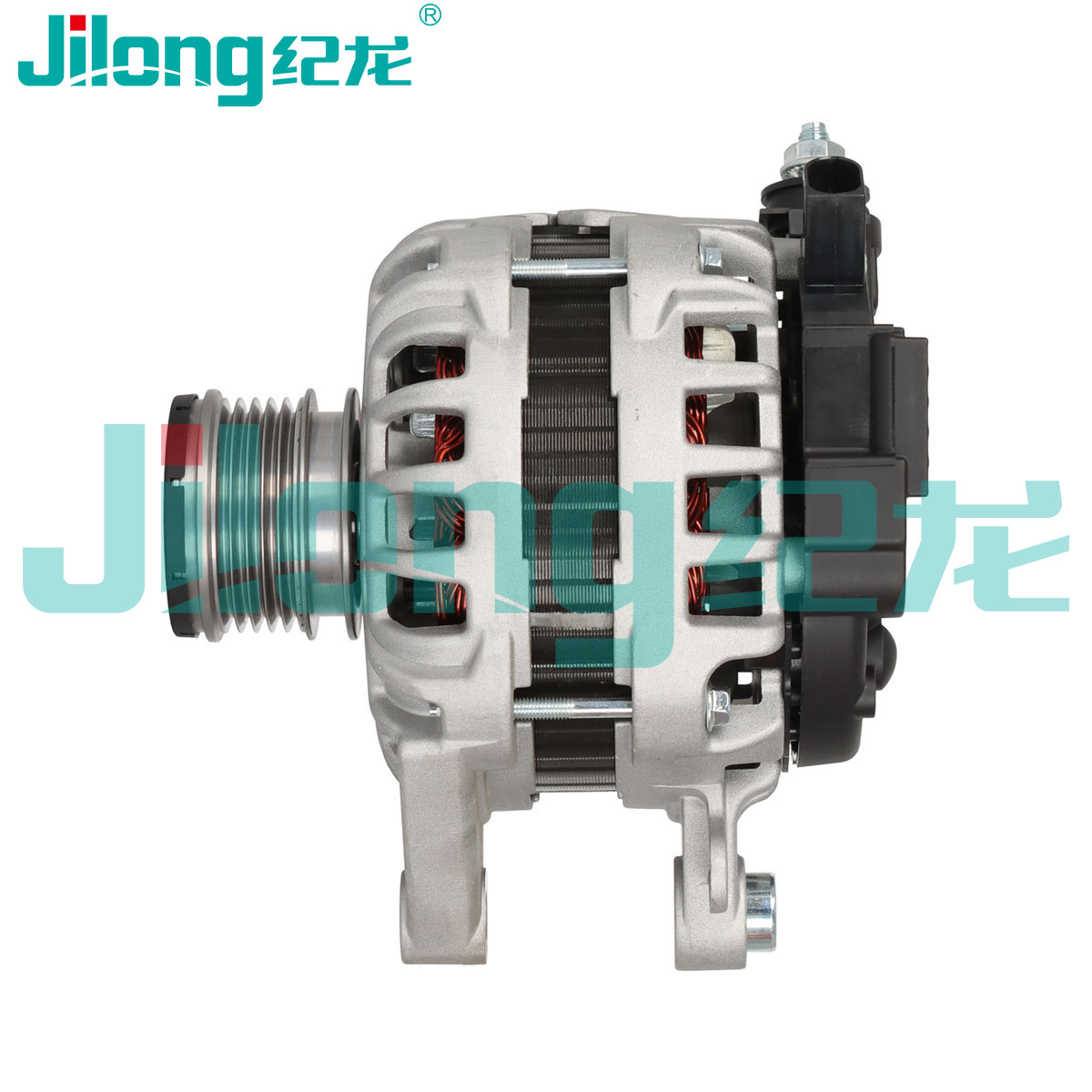 JL-A1232D