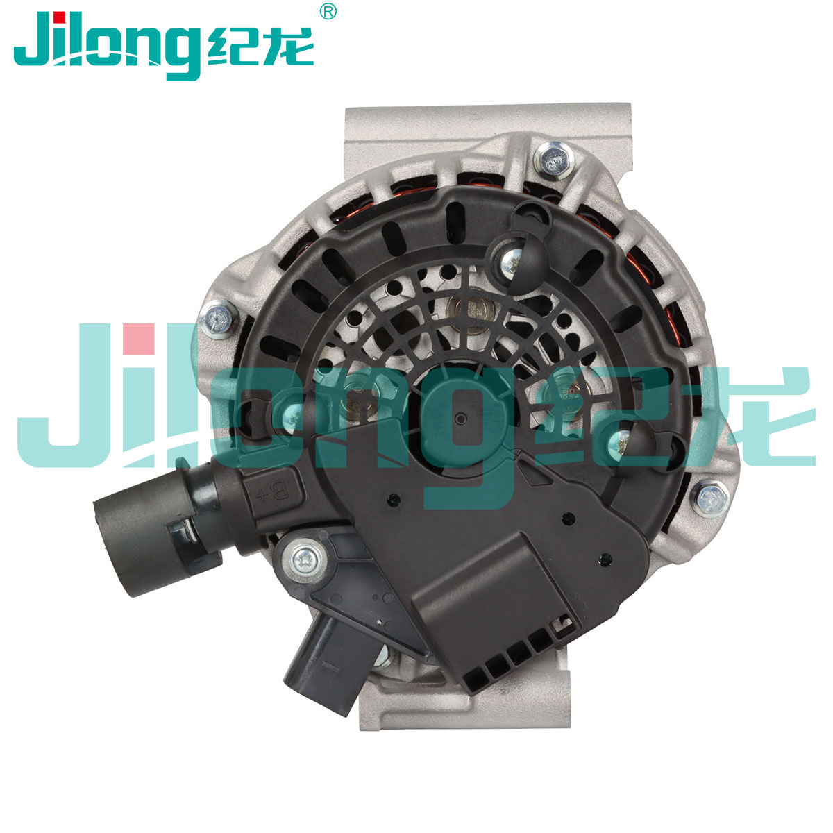 JL-A1231