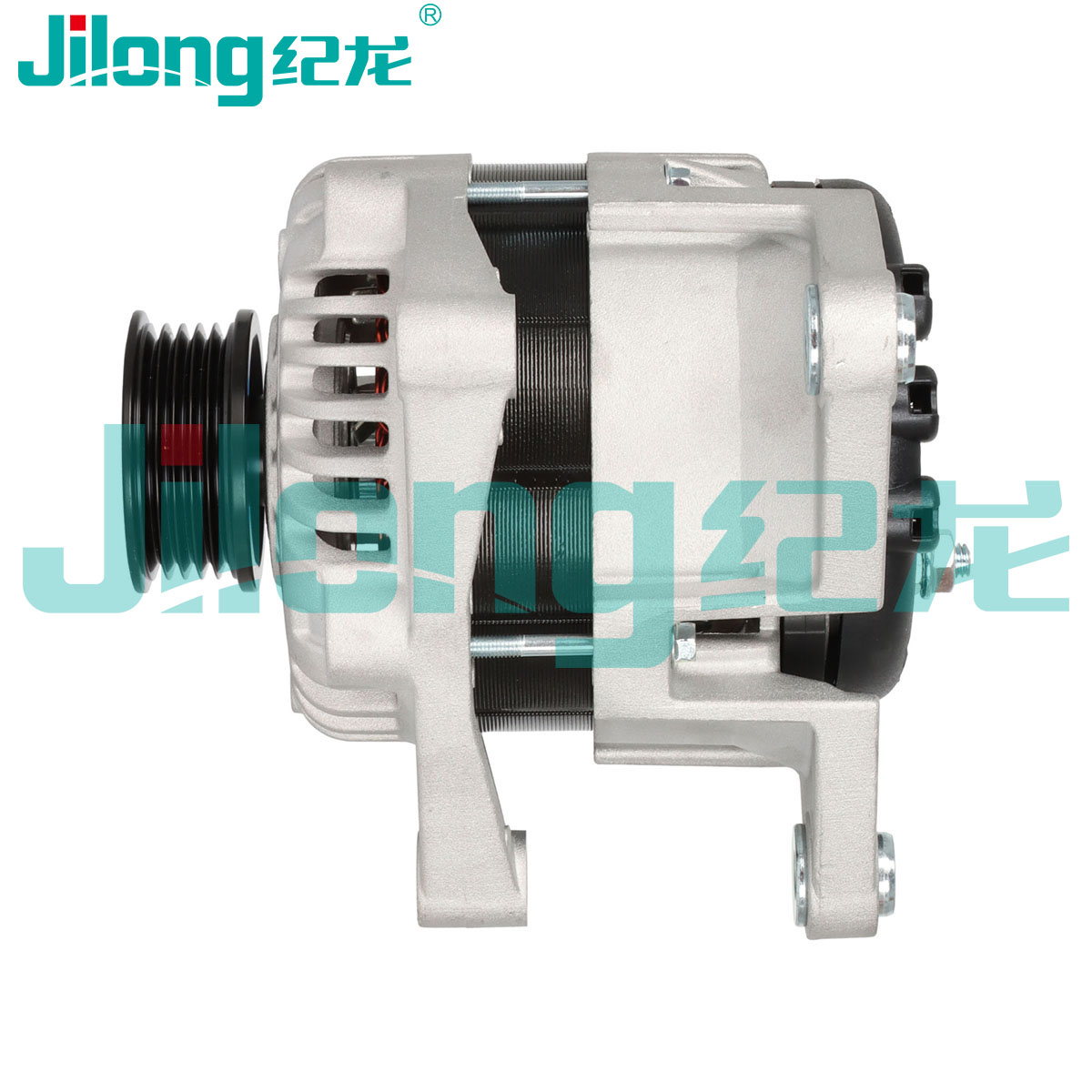 JL-A1217