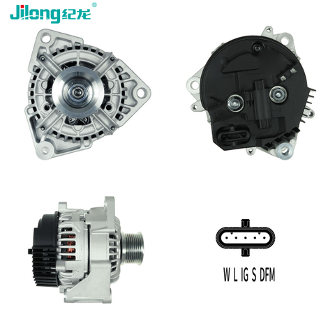 JL-A9320