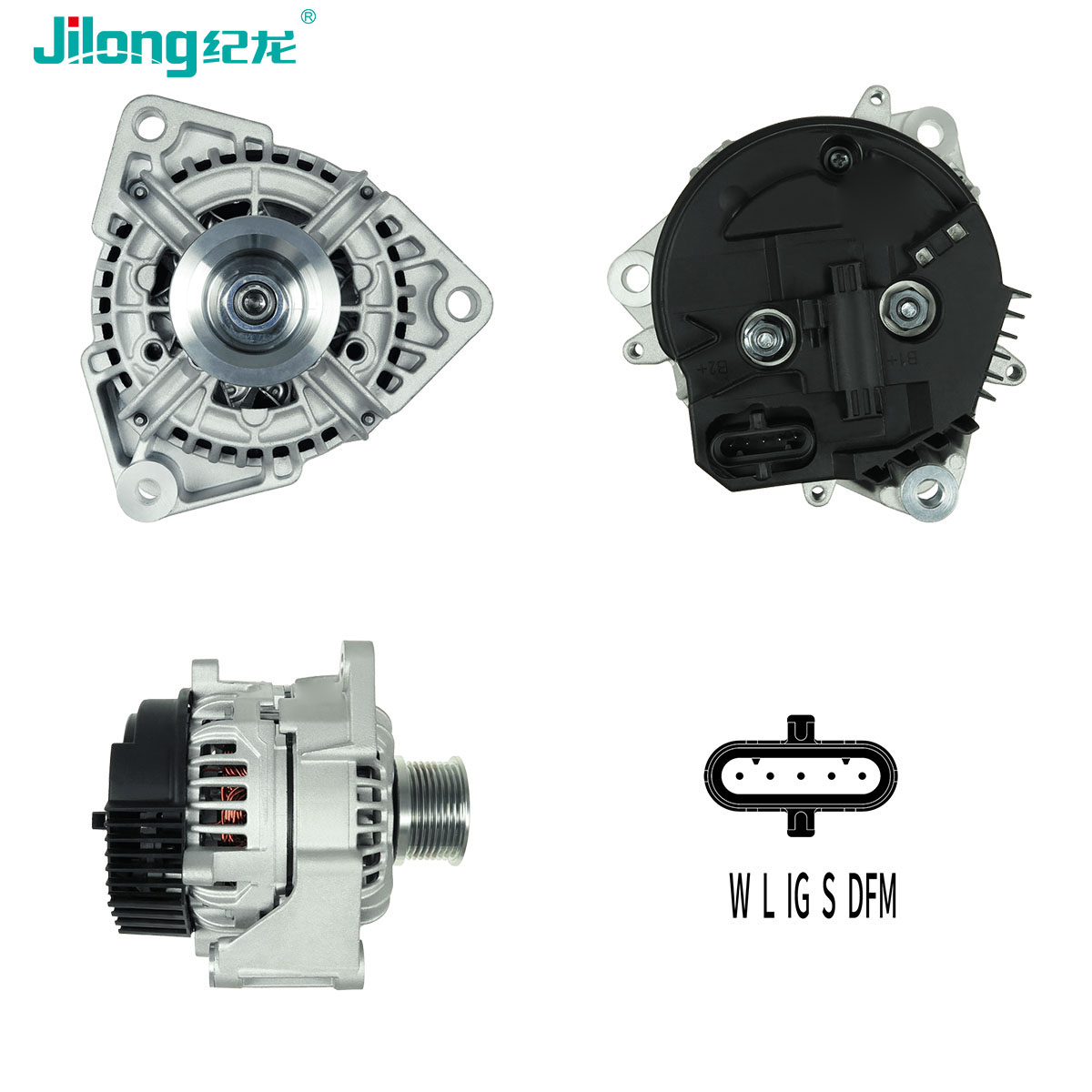 JL-A9320