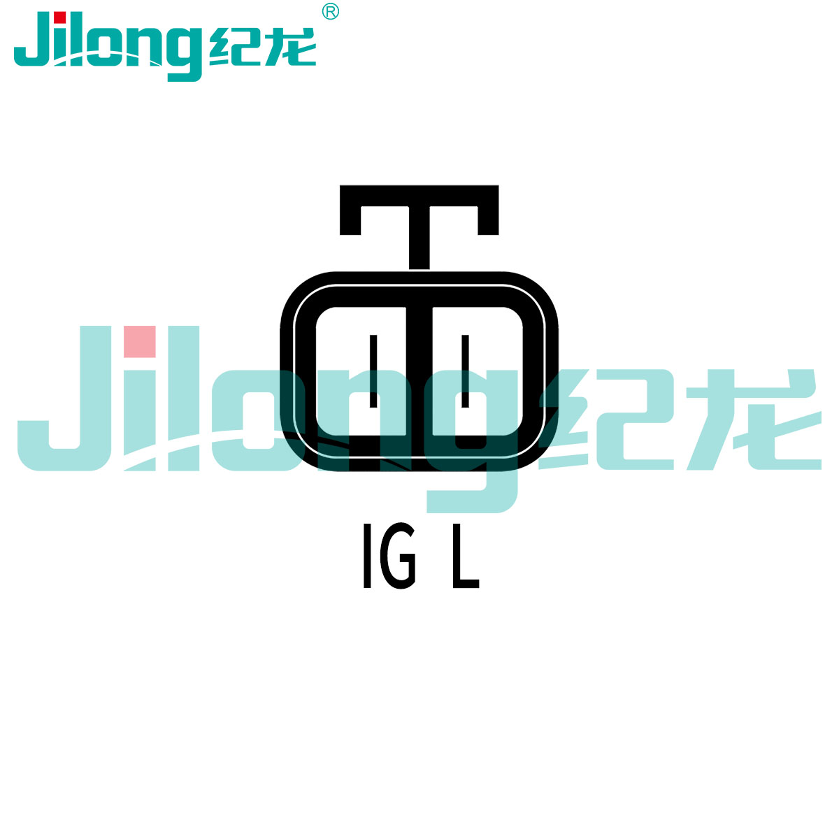 JL-A6042D