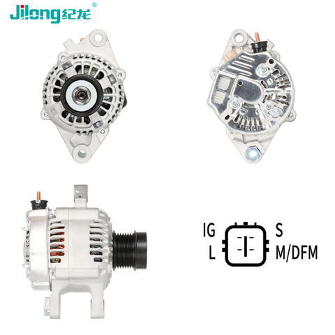 JL-A8382D