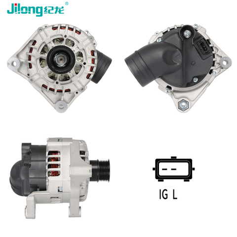 JL-A9006