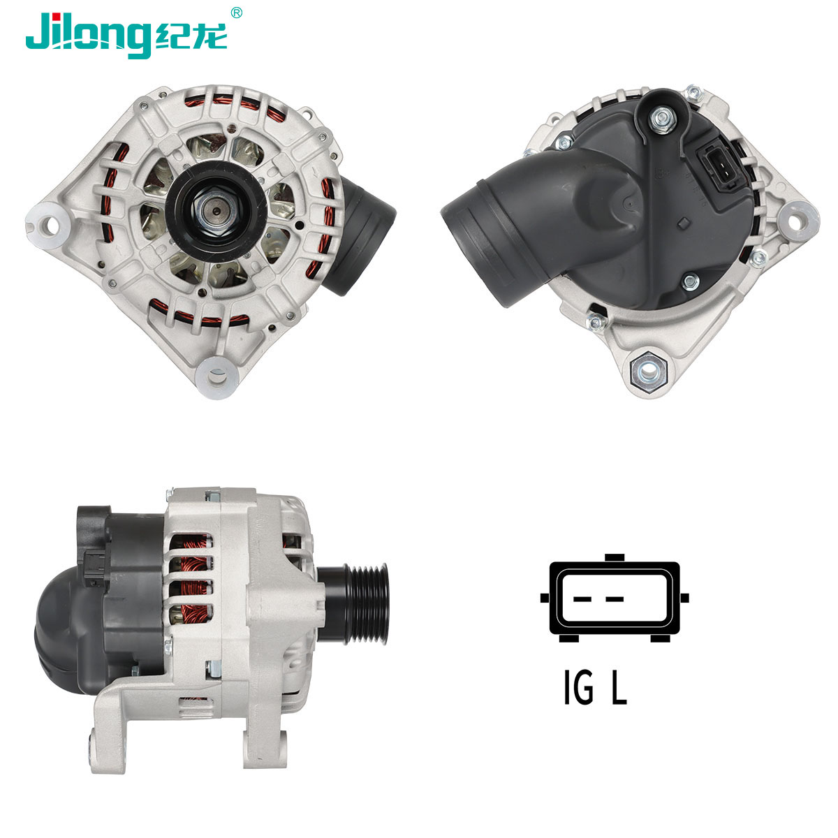 JL-A9006
